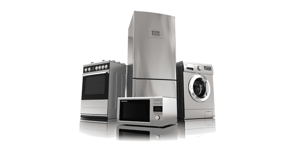 Malazgirt Beyaz Eşya Tamircisi Servis ekibi