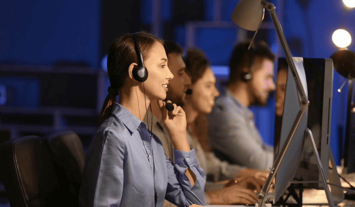 Malazgirt Beyaz Eşya Tamircisi